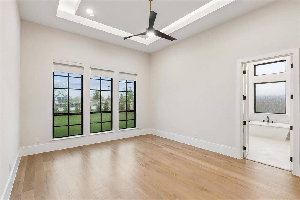 4202 Cranbrook Drive, Frisco, TX 75033 4202 Cranbrook Drive, Frisco, TX 75033