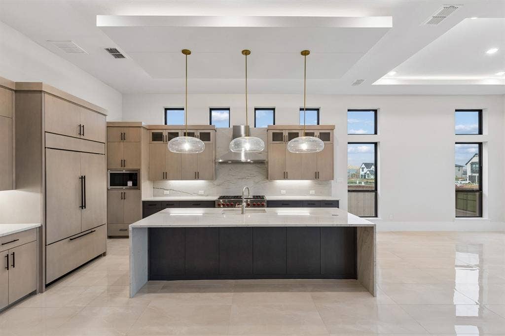 4202 Cranbrook Drive, Frisco, TX 75033 4202 Cranbrook Drive, Frisco, TX 75033