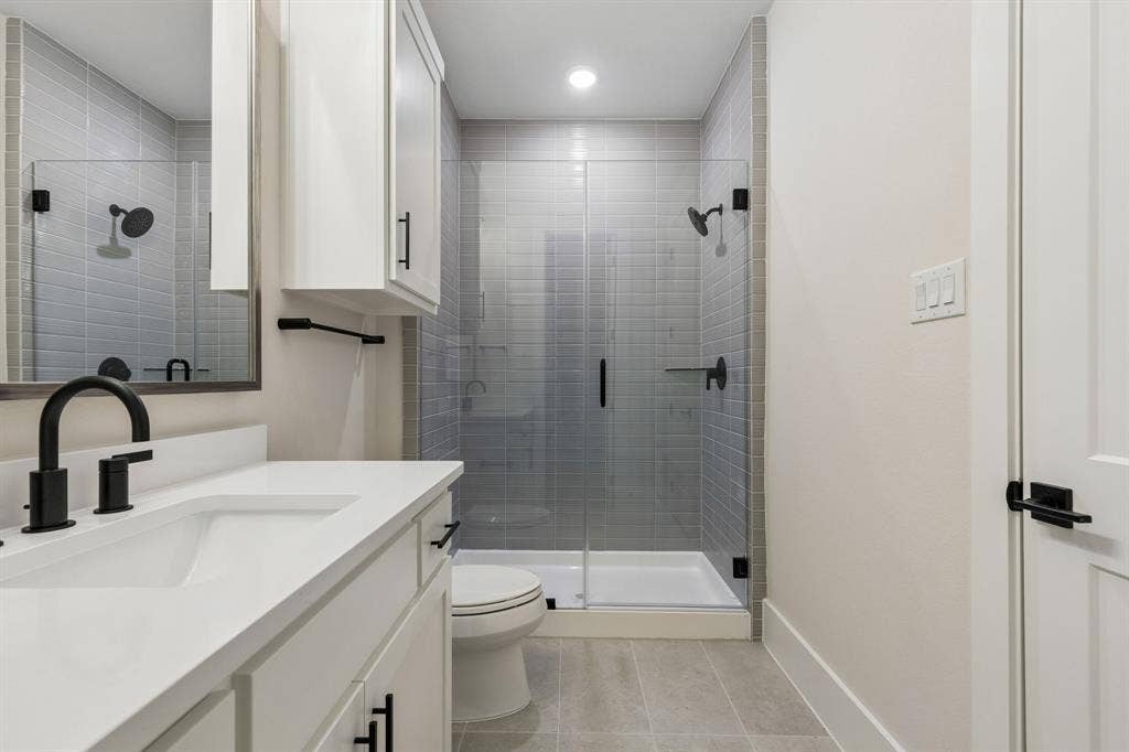 4202 Cranbrook Drive, Frisco, TX 75033 4202 Cranbrook Drive, Frisco, TX 75033