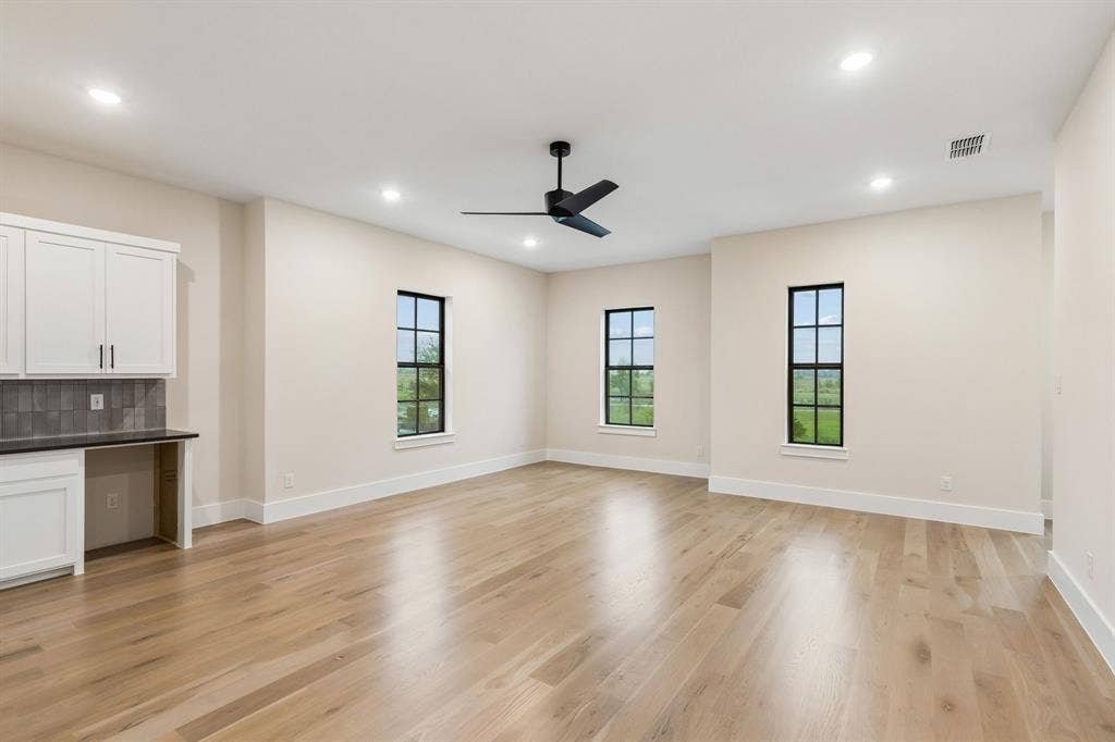 4202 Cranbrook Drive, Frisco, TX 75033 4202 Cranbrook Drive, Frisco, TX 75033