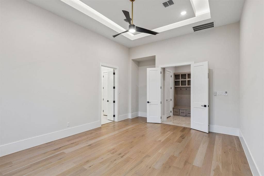4202 Cranbrook Drive, Frisco, TX 75033 4202 Cranbrook Drive, Frisco, TX 75033