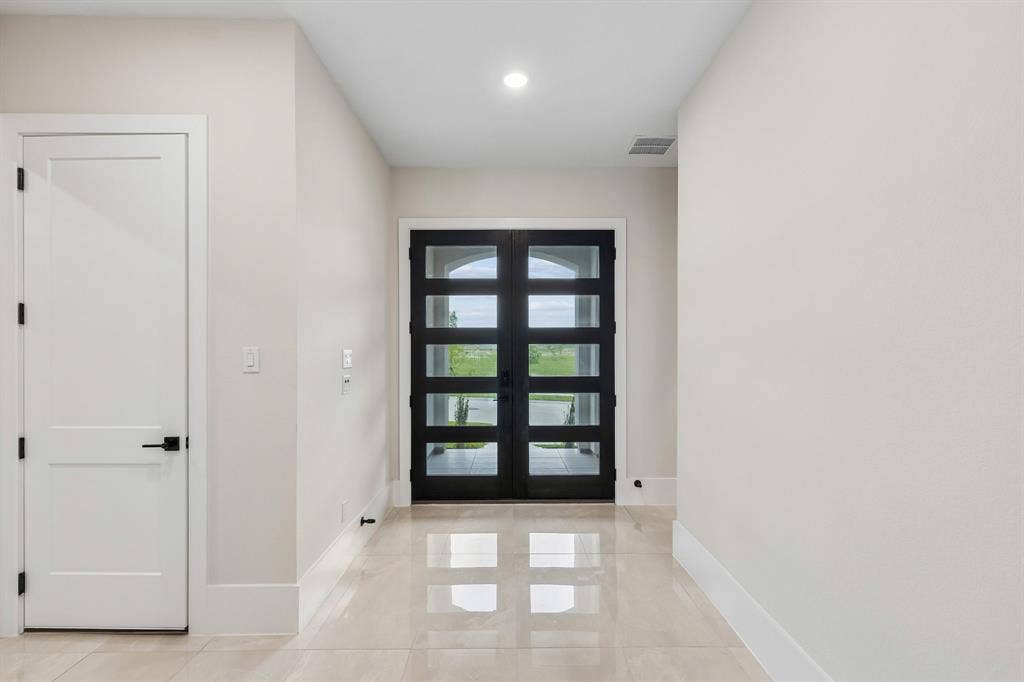 4202 Cranbrook Drive, Frisco, TX 75033 4202 Cranbrook Drive, Frisco, TX 75033