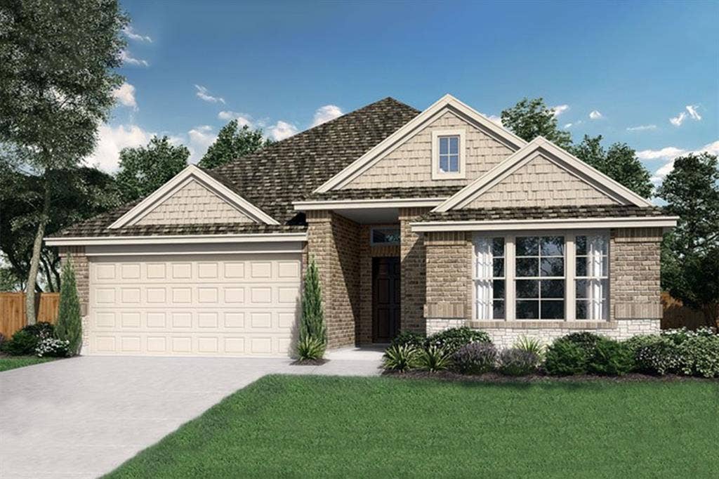 McKinney_Upgrade-Elevation-B