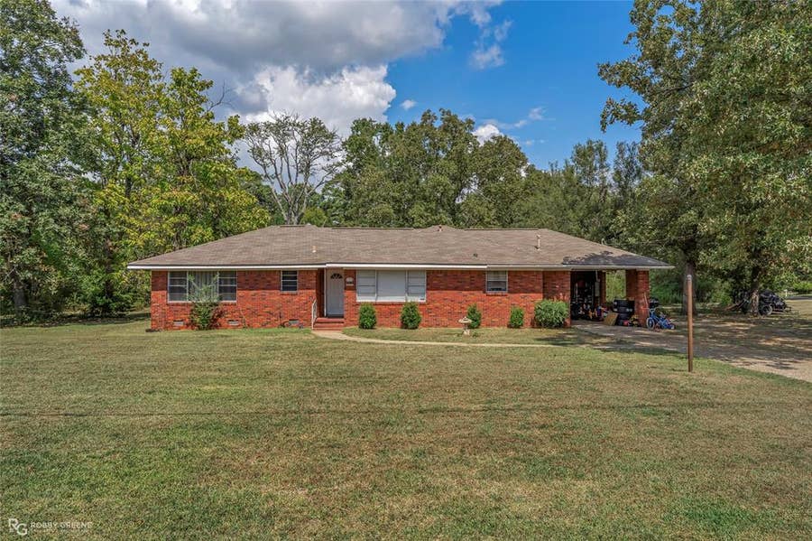 Property photo for 900 Lincoln Drive, Shreveport, LA