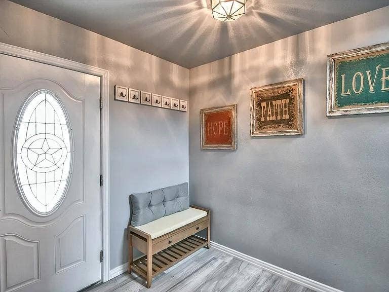 824 S Blue Quail Court, Granbury, TX 76049 824 S Blue Quail Court, Granbury, TX 76049