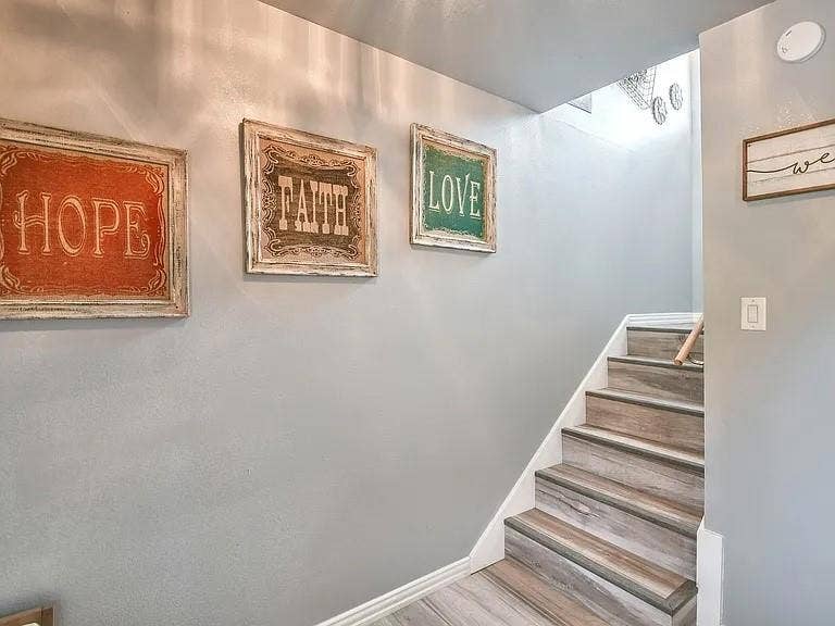 824 S Blue Quail Court, Granbury, TX 76049 824 S Blue Quail Court, Granbury, TX 76049