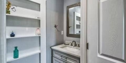 824 S Blue Quail Court, Granbury, TX 76049 824 S Blue Quail Court, Granbury, TX 76049