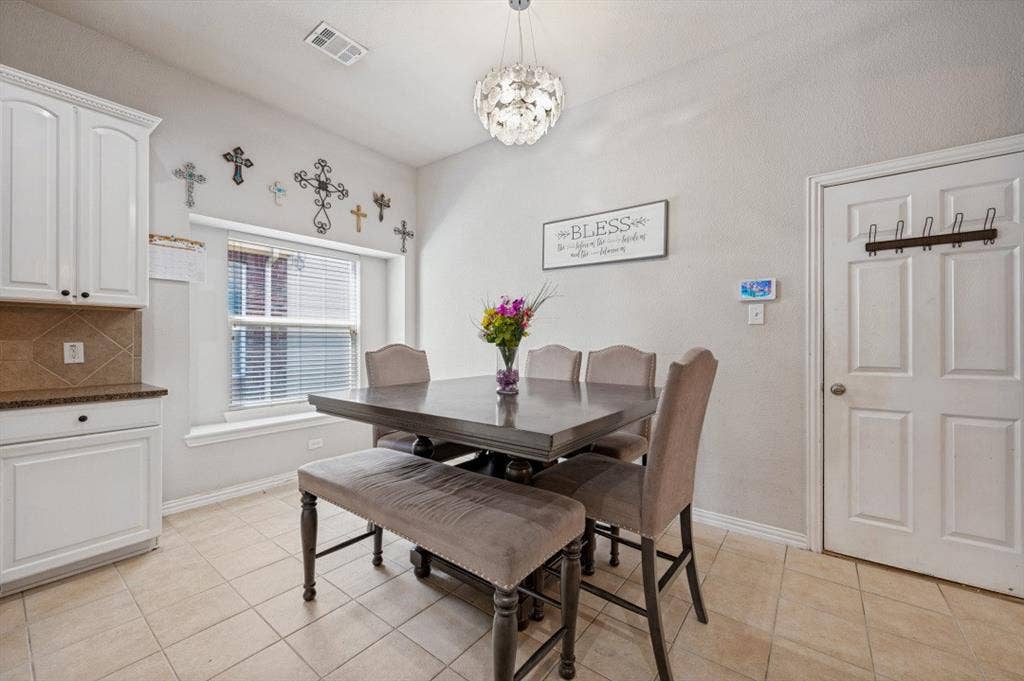 6408 Sapphire Drive, McKinney, TX 75070 6408 Sapphire Drive, McKinney, TX 75070