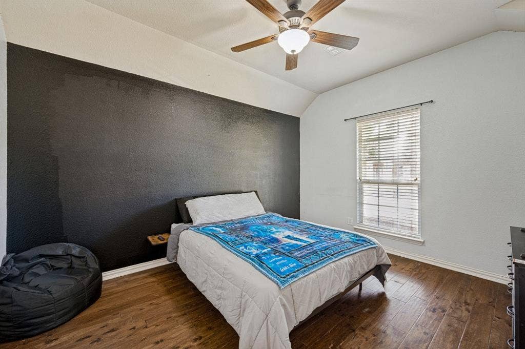 6408 Sapphire Drive, McKinney, TX 75070 6408 Sapphire Drive, McKinney, TX 75070