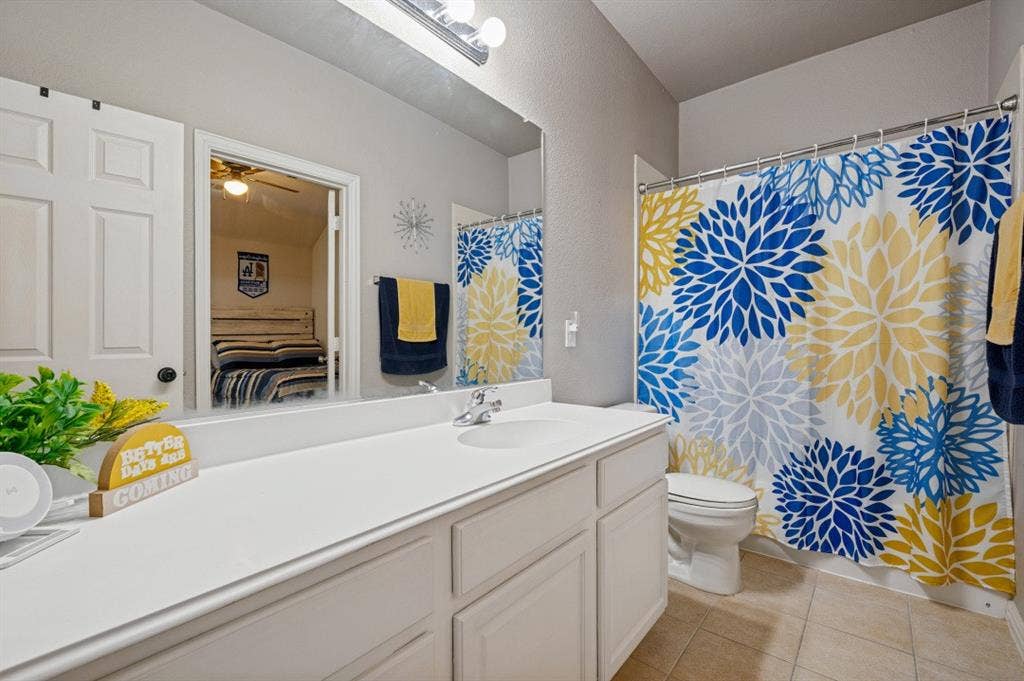 6408 Sapphire Drive, McKinney, TX 75070 6408 Sapphire Drive, McKinney, TX 75070
