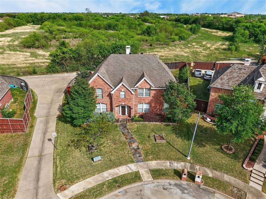 Property photo for 3318 Chapelwood Drive, Sunnyvale, TX