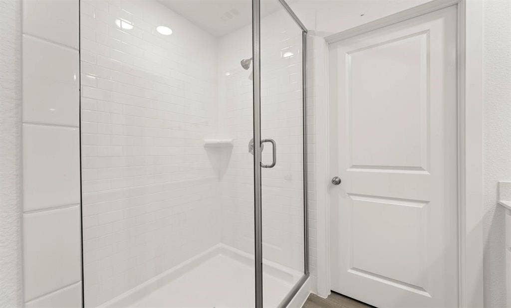 3640 Castle Drive, Celina, TX 75009 Primary Bathroom Representative Photo