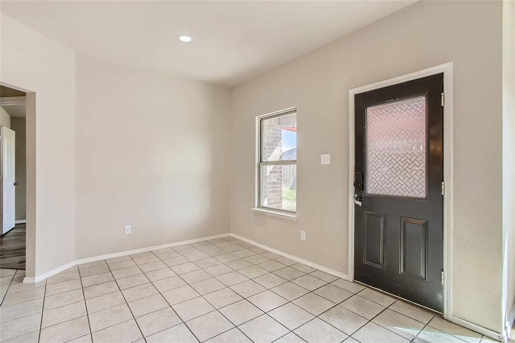 503 Hawthorn Drive, Josephine, TX 75173 503 Hawthorn Drive, Josephine, TX 75173