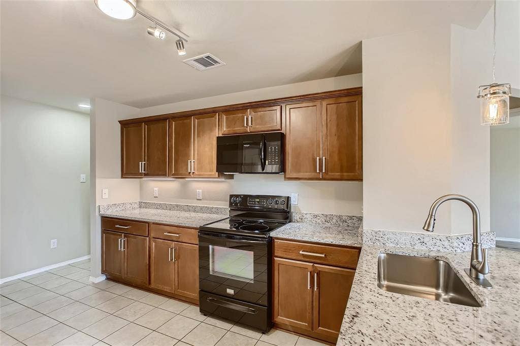 503 Hawthorn Drive, Josephine, TX 75173 503 Hawthorn Drive, Josephine, TX 75173