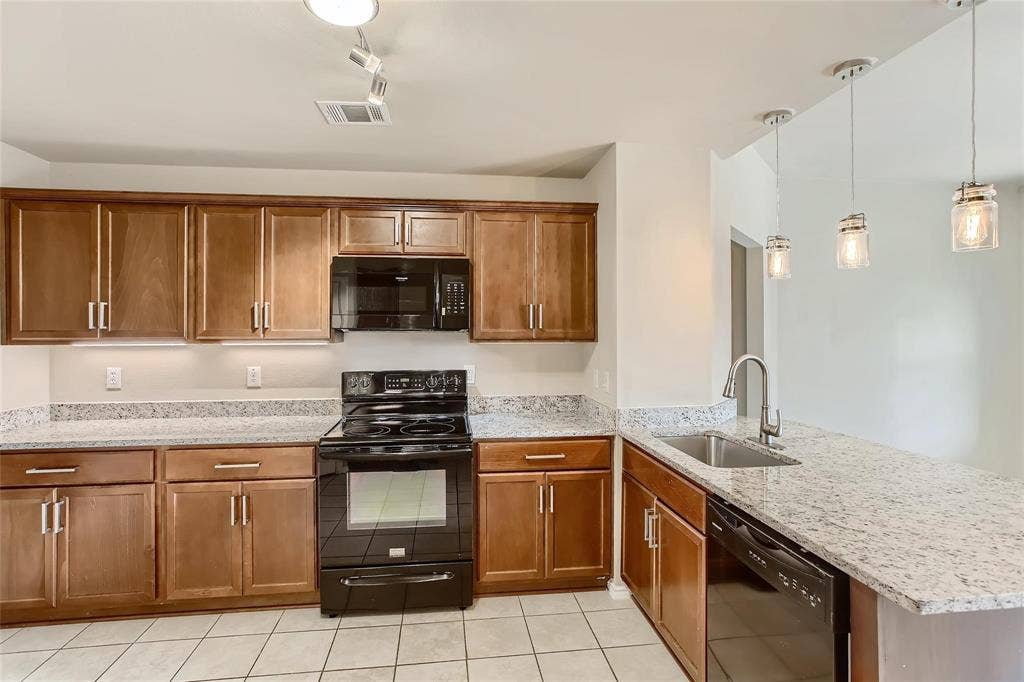 503 Hawthorn Drive, Josephine, TX 75173 503 Hawthorn Drive, Josephine, TX 75173