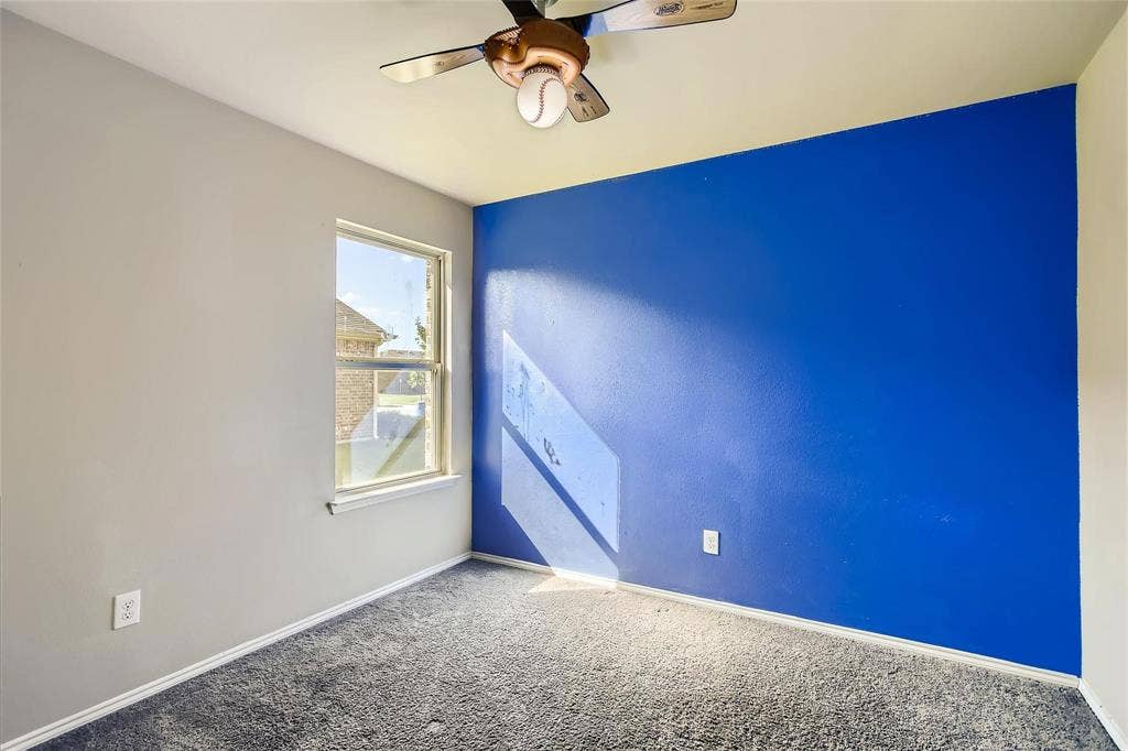 503 Hawthorn Drive, Josephine, TX 75173 503 Hawthorn Drive, Josephine, TX 75173