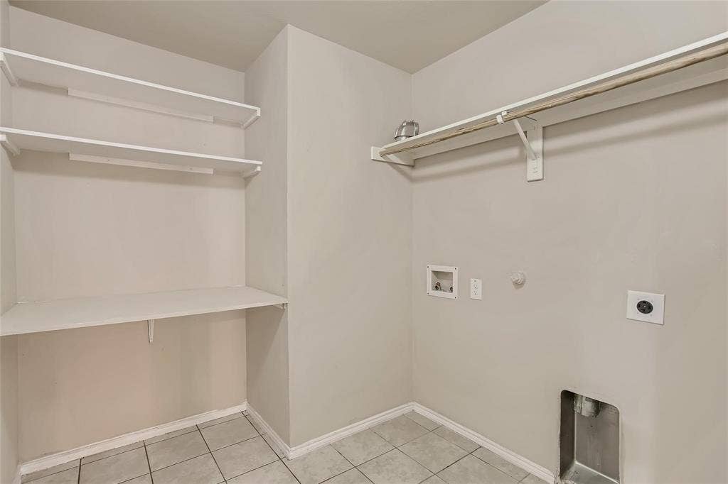 503 Hawthorn Drive, Josephine, TX 75173 503 Hawthorn Drive, Josephine, TX 75173