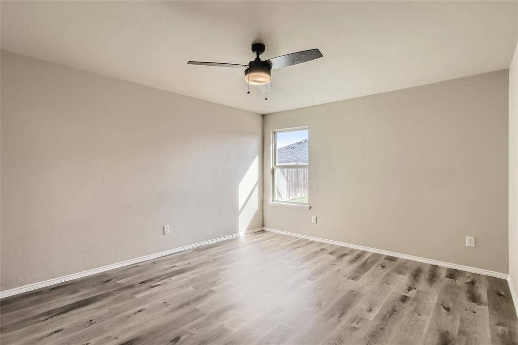 503 Hawthorn Drive, Josephine, TX 75173 503 Hawthorn Drive, Josephine, TX 75173