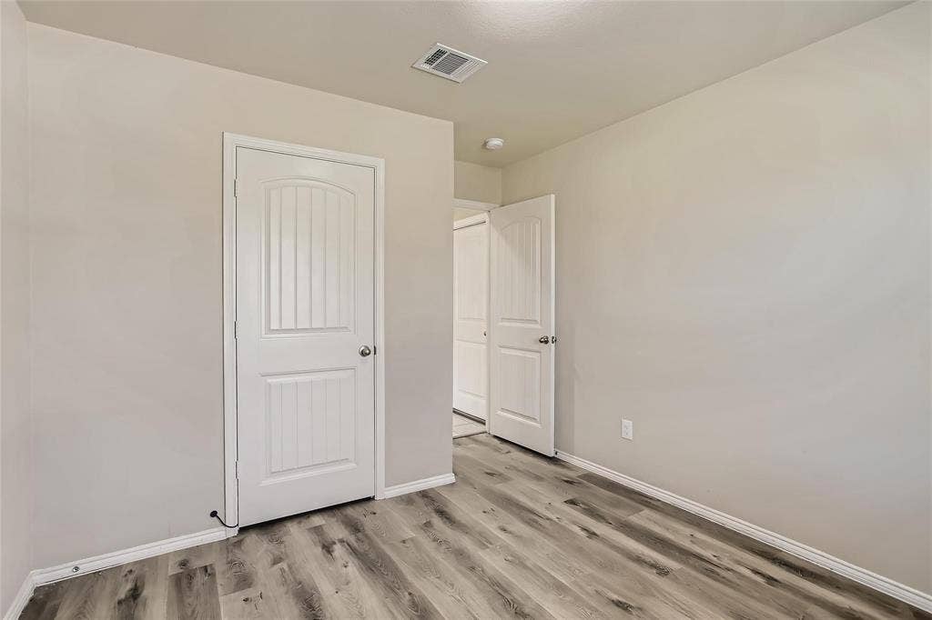 503 Hawthorn Drive, Josephine, TX 75173 503 Hawthorn Drive, Josephine, TX 75173