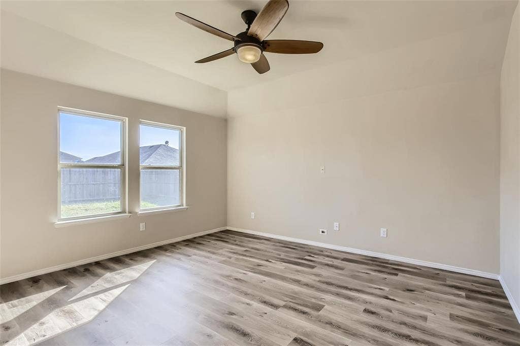 503 Hawthorn Drive, Josephine, TX 75173 503 Hawthorn Drive, Josephine, TX 75173