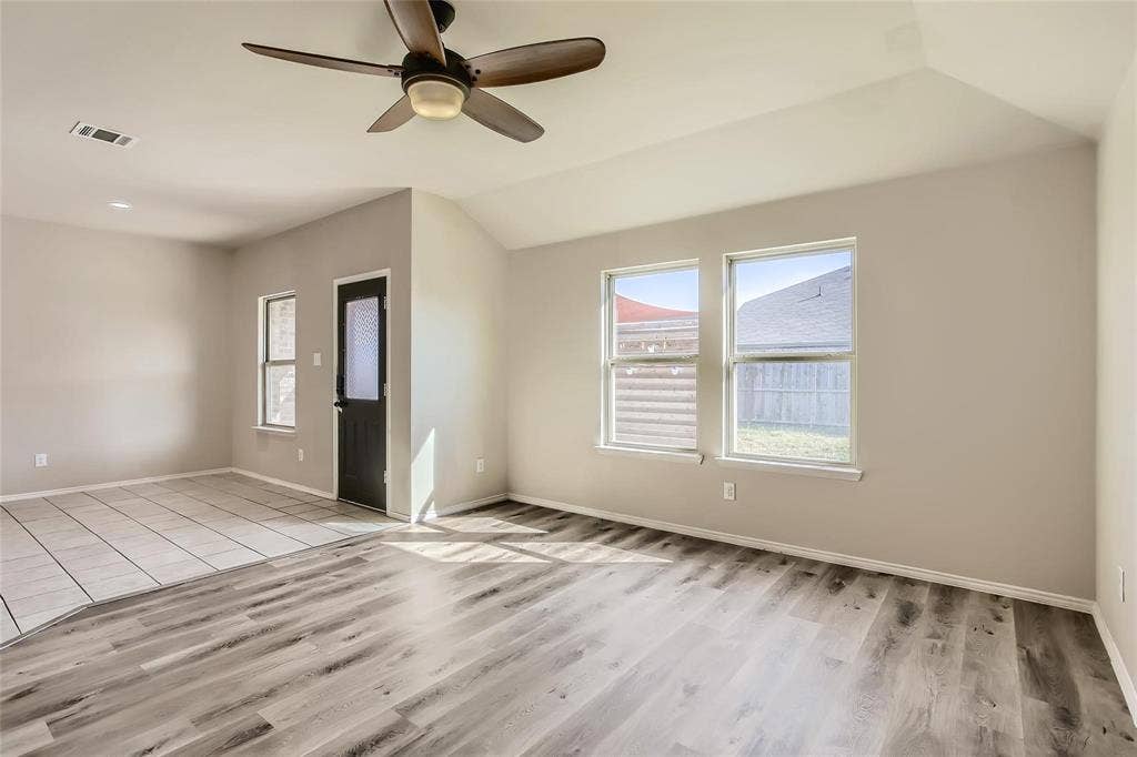 503 Hawthorn Drive, Josephine, TX 75173 503 Hawthorn Drive, Josephine, TX 75173