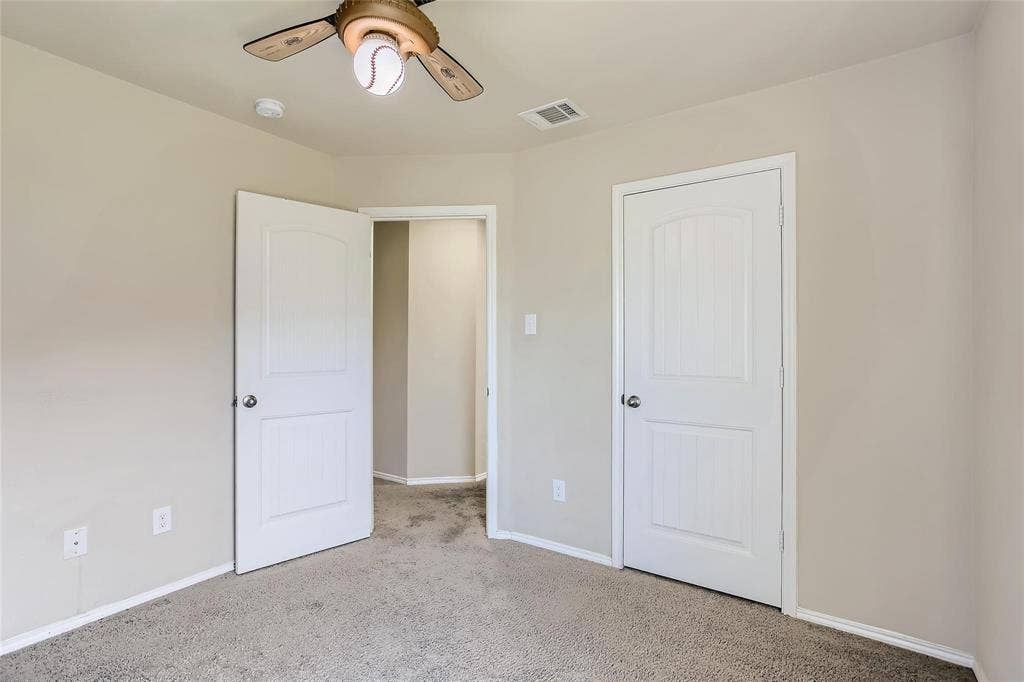 503 Hawthorn Drive, Josephine, TX 75173 503 Hawthorn Drive, Josephine, TX 75173