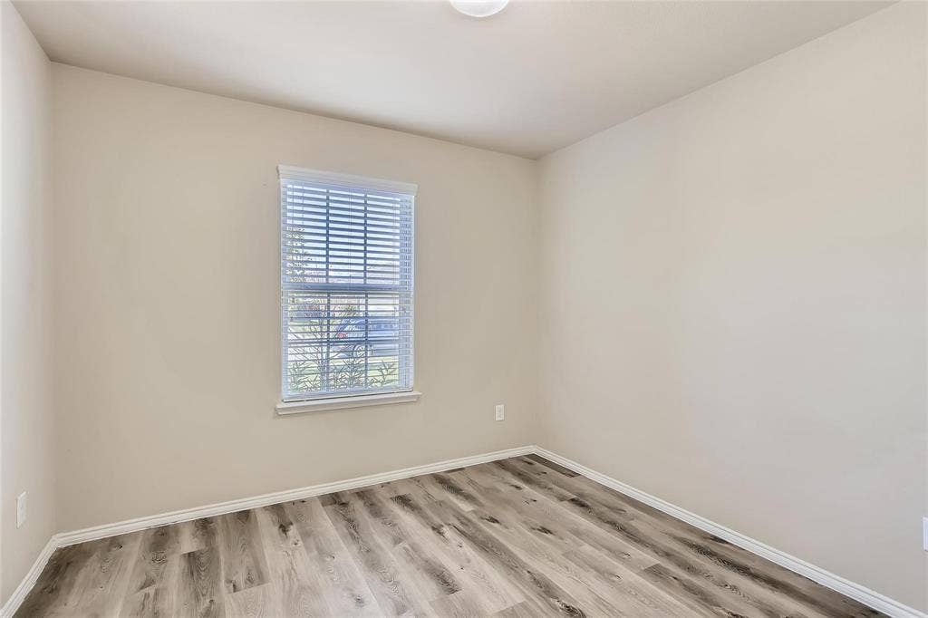 503 Hawthorn Drive, Josephine, TX 75173 503 Hawthorn Drive, Josephine, TX 75173
