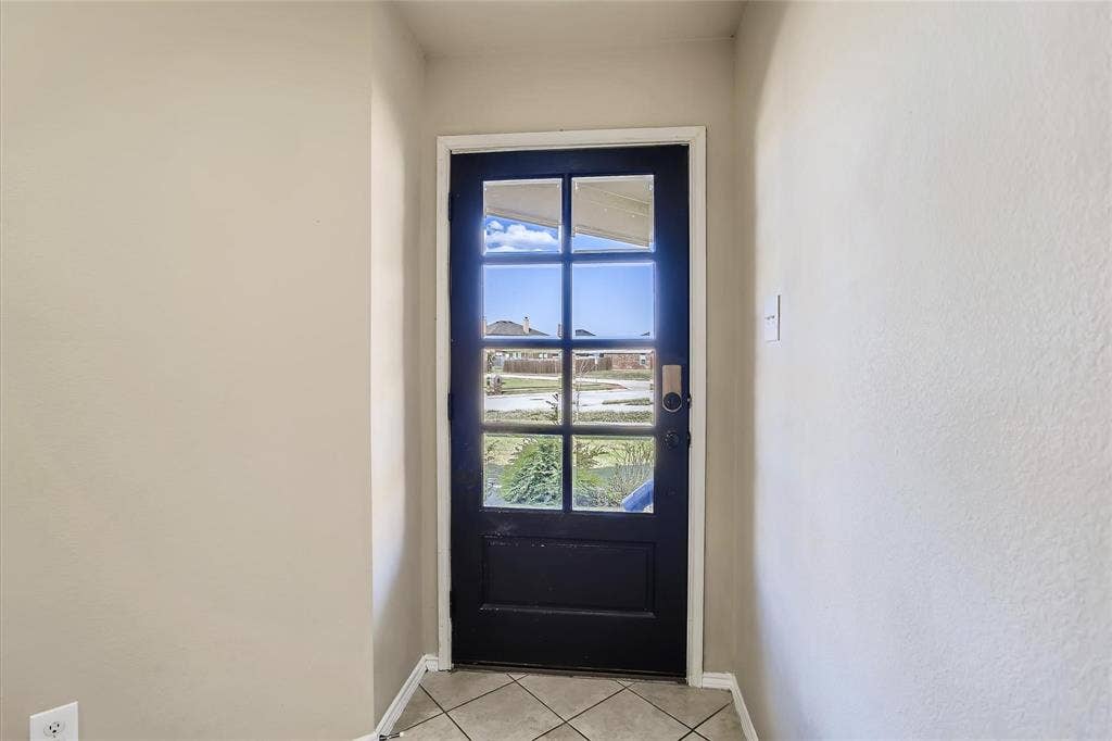 503 Hawthorn Drive, Josephine, TX 75173 503 Hawthorn Drive, Josephine, TX 75173