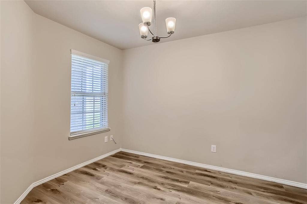 503 Hawthorn Drive, Josephine, TX 75173 503 Hawthorn Drive, Josephine, TX 75173
