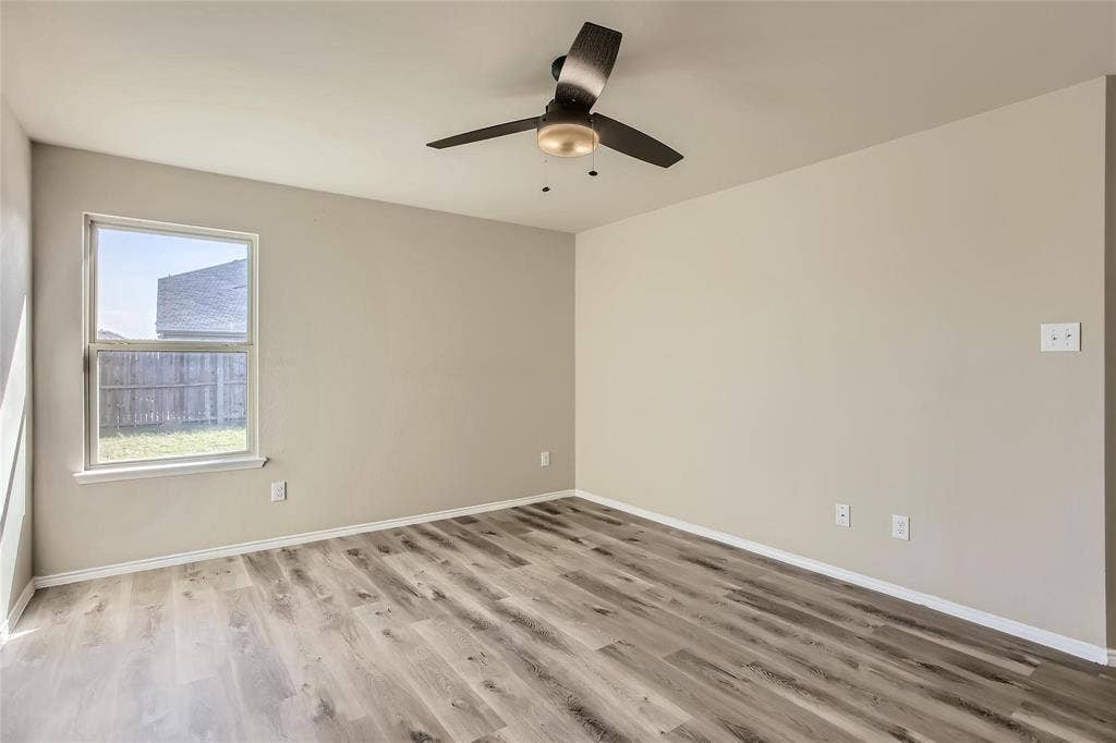 503 Hawthorn Drive, Josephine, TX 75173 503 Hawthorn Drive, Josephine, TX 75173