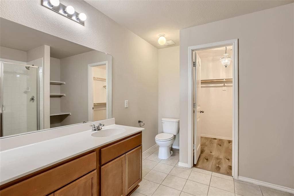 503 Hawthorn Drive, Josephine, TX 75173 503 Hawthorn Drive, Josephine, TX 75173