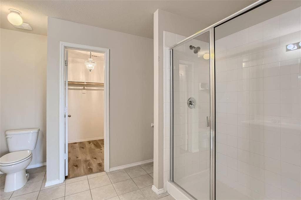 503 Hawthorn Drive, Josephine, TX 75173 503 Hawthorn Drive, Josephine, TX 75173