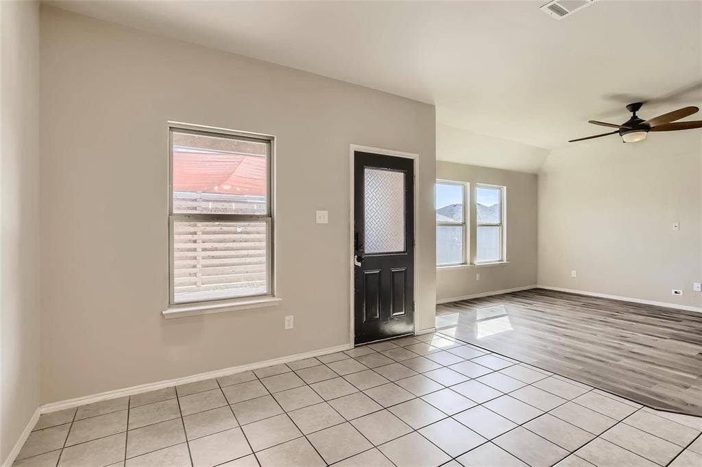 503 Hawthorn Drive, Josephine, TX 75173 503 Hawthorn Drive, Josephine, TX 75173