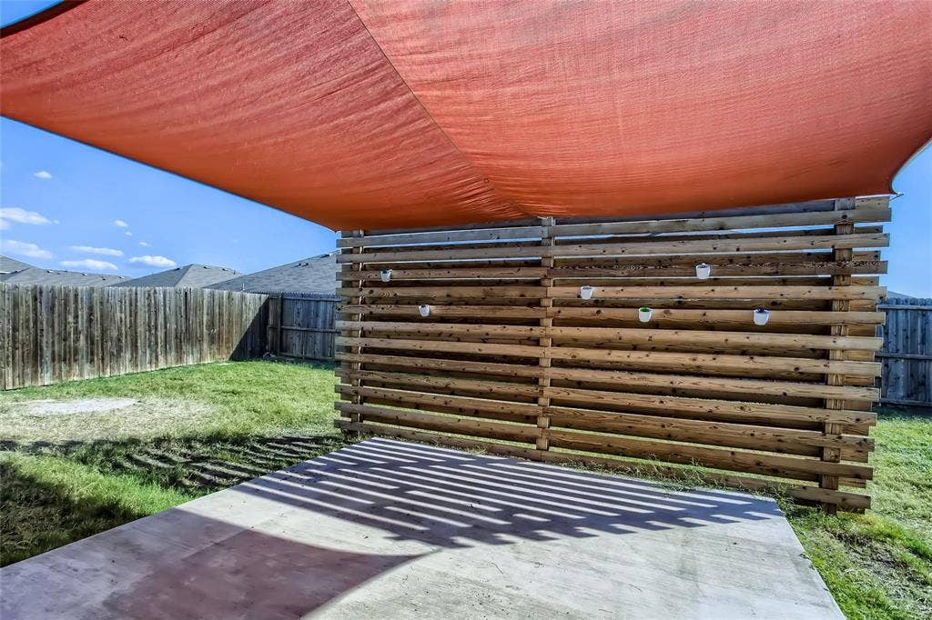 503 Hawthorn Drive, Josephine, TX 75173 503 Hawthorn Drive, Josephine, TX 75173