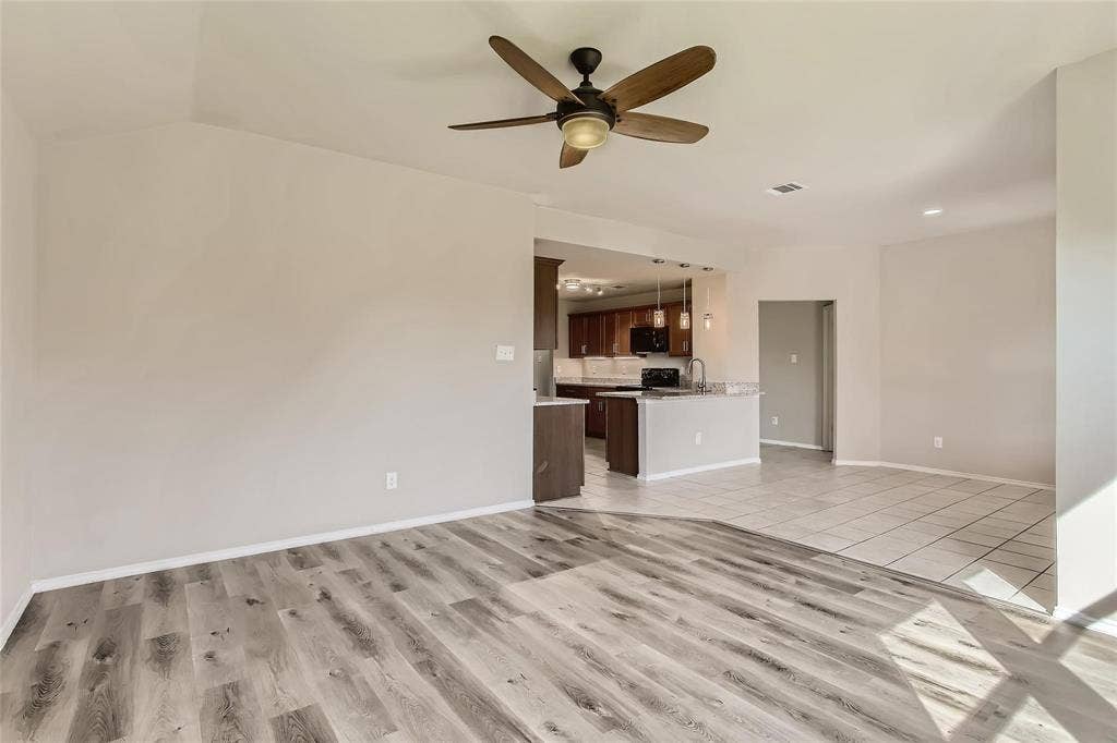 503 Hawthorn Drive, Josephine, TX 75173 503 Hawthorn Drive, Josephine, TX 75173