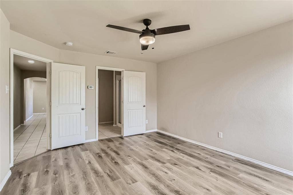 503 Hawthorn Drive, Josephine, TX 75173 503 Hawthorn Drive, Josephine, TX 75173