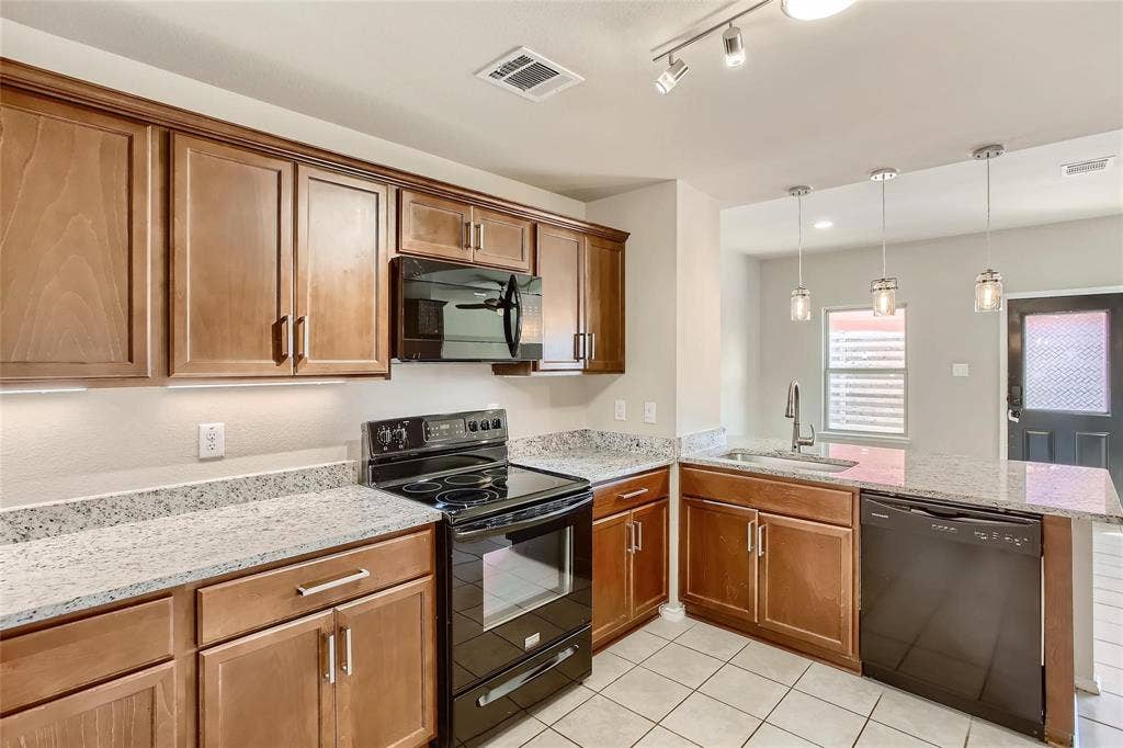 503 Hawthorn Drive, Josephine, TX 75173 503 Hawthorn Drive, Josephine, TX 75173