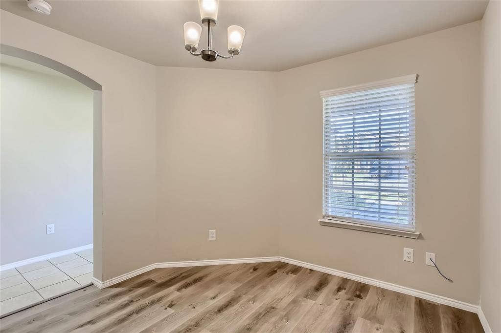 503 Hawthorn Drive, Josephine, TX 75173 503 Hawthorn Drive, Josephine, TX 75173
