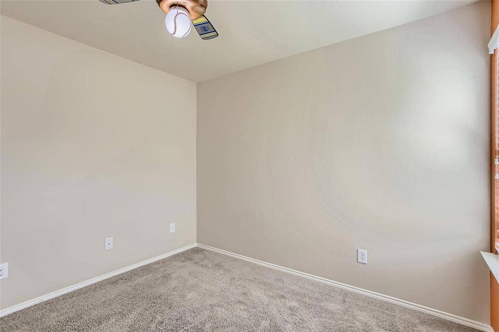 503 Hawthorn Drive, Josephine, TX 75173 503 Hawthorn Drive, Josephine, TX 75173