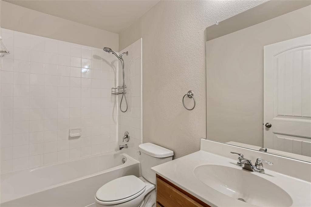 503 Hawthorn Drive, Josephine, TX 75173 503 Hawthorn Drive, Josephine, TX 75173