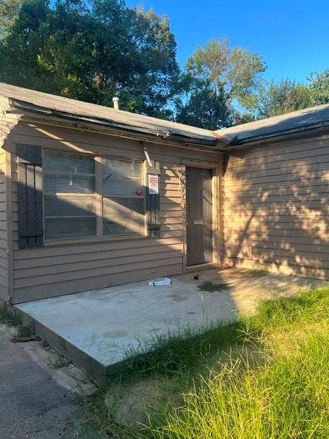Property photo for 2770 Marquette Street, Shreveport, LA