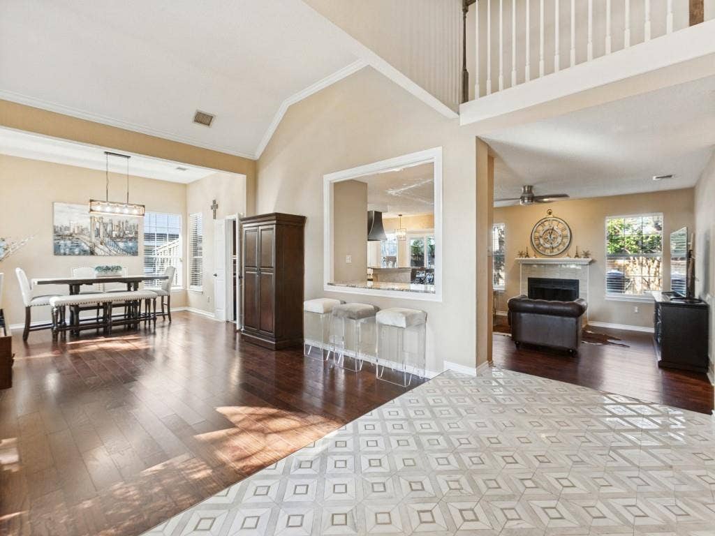 6701 Biltmore Place, Plano, TX 75023 6701 Biltmore Place, Plano, TX 75023