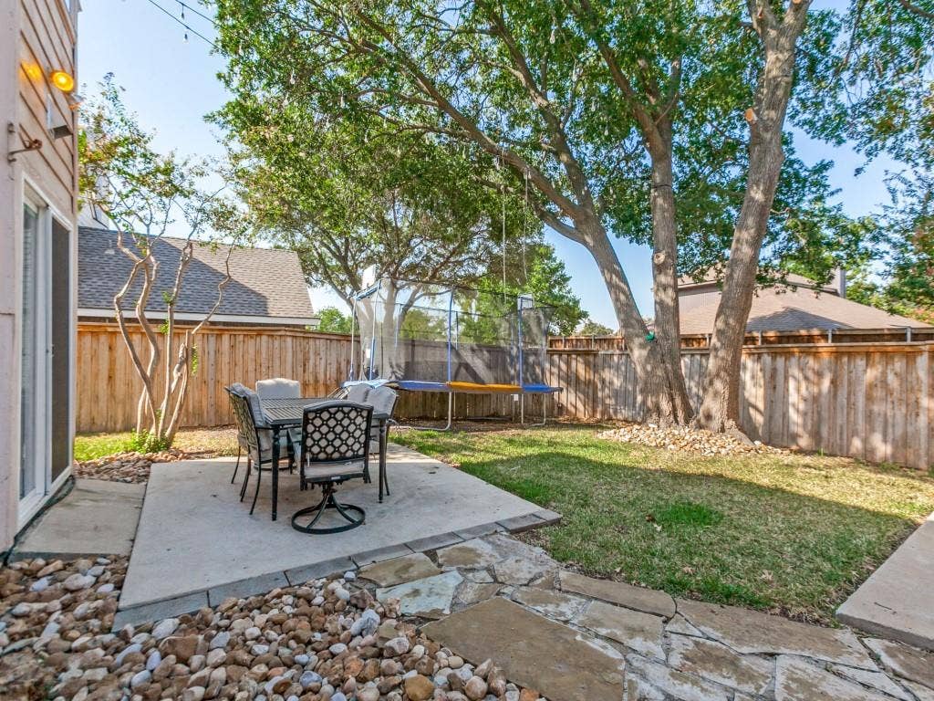 6701 Biltmore Place, Plano, TX 75023 6701 Biltmore Place, Plano, TX 75023