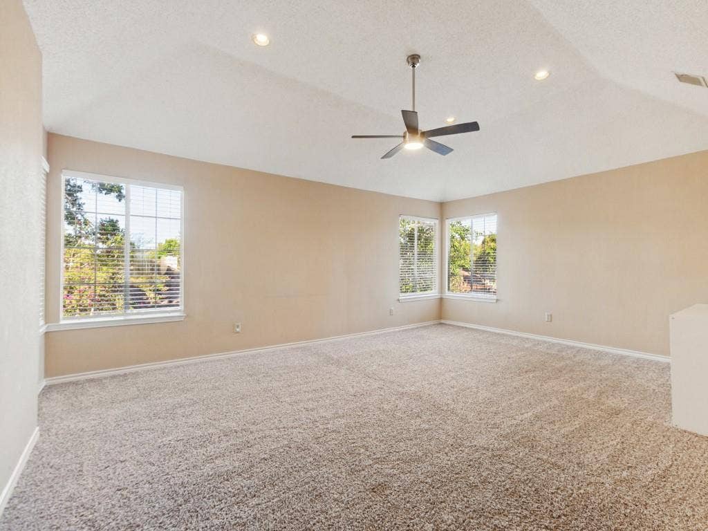 6701 Biltmore Place, Plano, TX 75023 6701 Biltmore Place, Plano, TX 75023