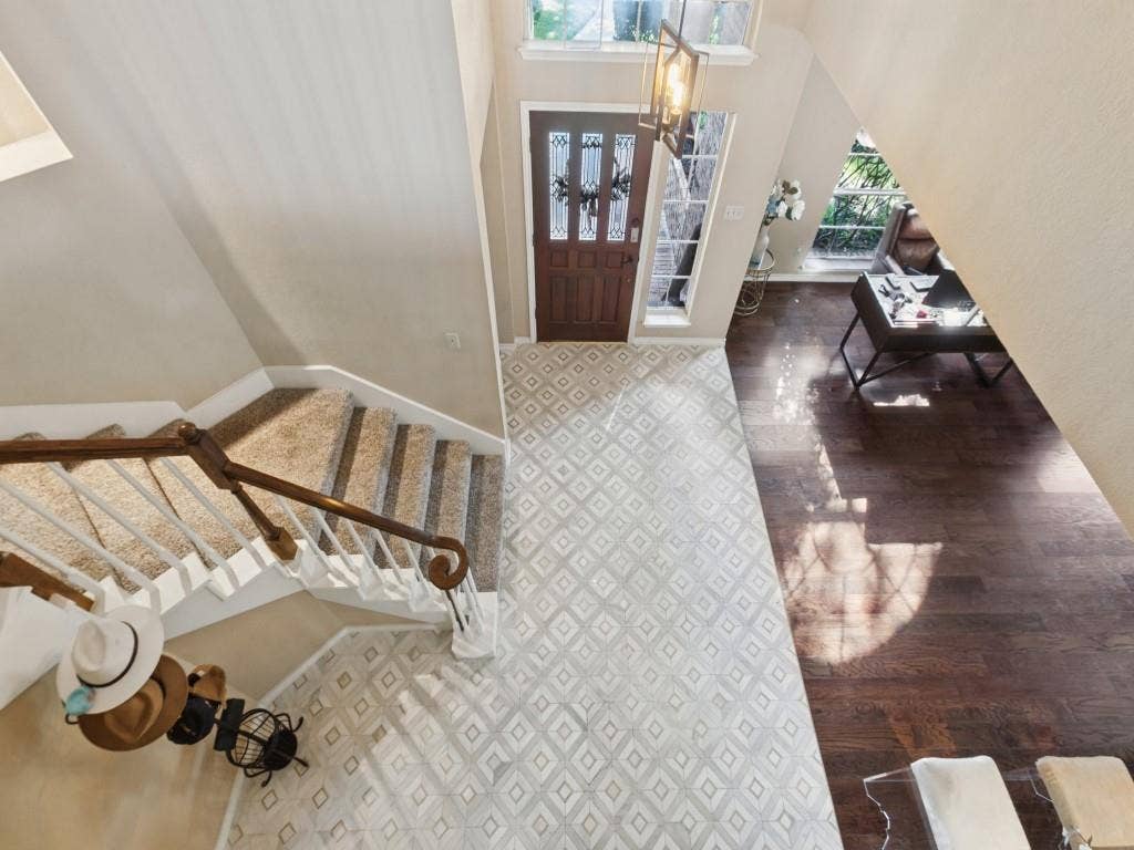 6701 Biltmore Place, Plano, TX 75023 6701 Biltmore Place, Plano, TX 75023