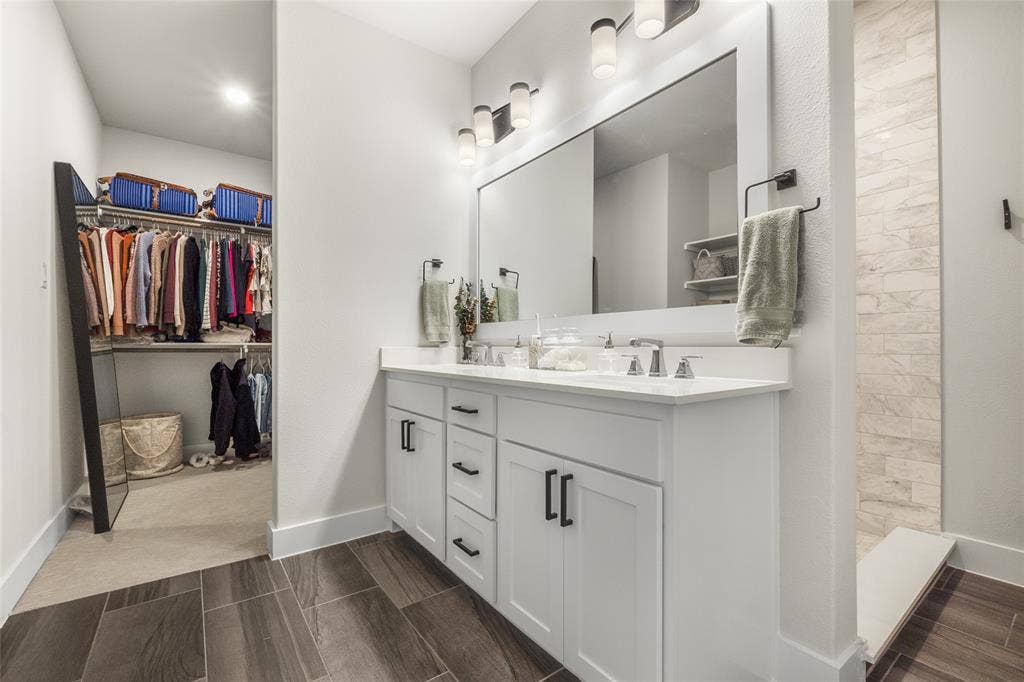 621 N Tyler Street, #202, Dallas, TX 75208 621 N Tyler Street, #202, Dallas, TX 75208