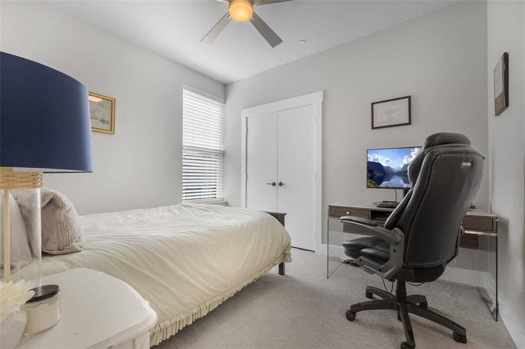 621 N Tyler Street, #202, Dallas, TX 75208 621 N Tyler Street, #202, Dallas, TX 75208
