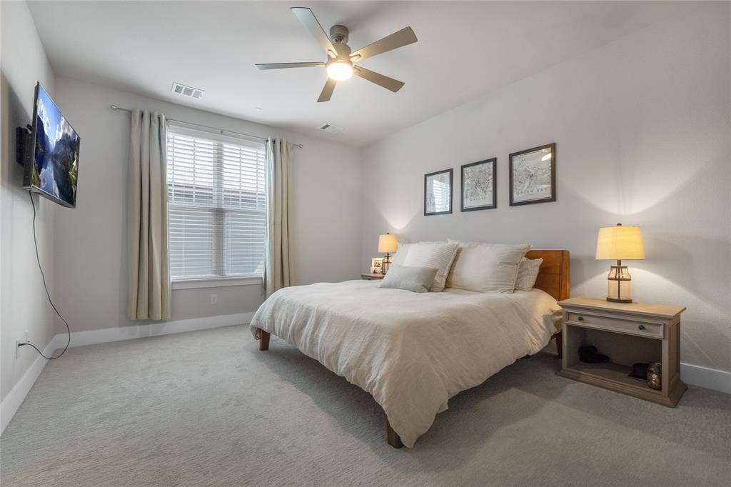 621 N Tyler Street, #202, Dallas, TX 75208 621 N Tyler Street, #202, Dallas, TX 75208