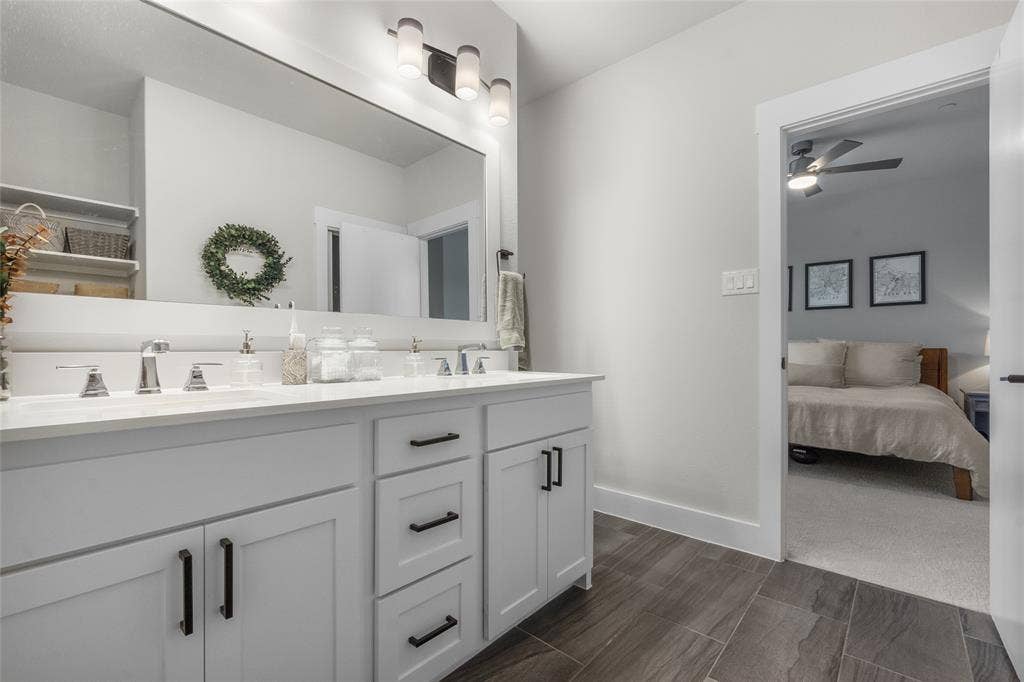 621 N Tyler Street, #202, Dallas, TX 75208 621 N Tyler Street, #202, Dallas, TX 75208
