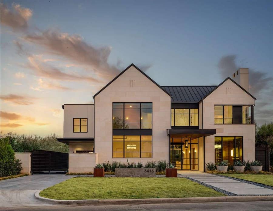Property photo for 6416 Park Lane, Dallas, TX